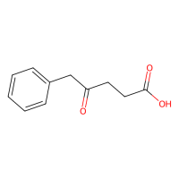 4-氧代-5-苯基戊酸，3183-15-1，≥90%(LC/MS-UV)，阿拉丁