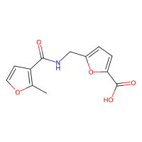 WAY-227882，446054-20-2，10mM in DMSO，阿拉丁