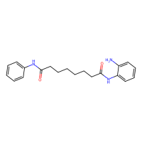 BML-210，537034-17-6，10mM in DMSO，阿拉丁