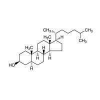 5α-胆甾烷-3β-醇，80-97-7，≥95%，阿拉丁