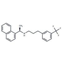 西那卡塞,226256-56-0,Moligand™, ≥98%,阿拉丁