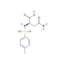 甲苯磺酰基-D-天冬酰胺，92142-18-2，≥95%，阿拉丁