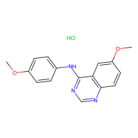LY456236，338738-57-1，Moligand™，阿拉丁