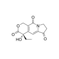 Exatecan Intermediate 1,110351-94-5,≥99%,阿拉丁