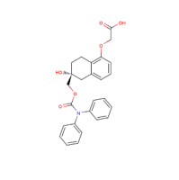 FK-788，227951-89-5，Moligand™, ≥95%，阿拉丁
