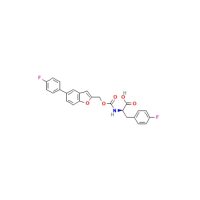 RO3244794，361457-01-4，Moligand™, ≥98%，阿拉丁