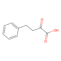 2-氧-4-苯基丁酸，710-11-2，≥98%(HPLC)(T)，阿拉丁