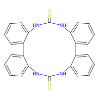 硝酸盐离子载体V，221011-41-2，≥98%，阿拉丁