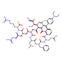 PBP 10,FPR2拮抗剂,794466-43-6,阿拉丁