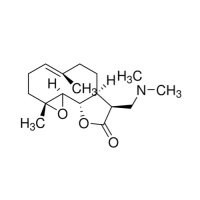 DMAPT,NF-κB抑制剂，870677-05-7，阿拉丁