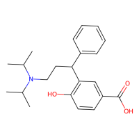 rac-5-羧甲基托特罗定-d14,1189681-84-2,阿拉丁