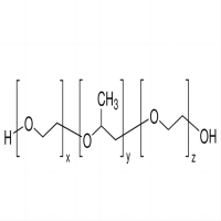 Kolliphor® P 188,9003-11-6,阿拉丁