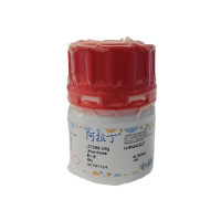 氯化锂,7447-41-8,≥98%,阿拉丁