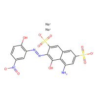 巴拉汀铬绿，3564-28-1，≥95%，阿拉丁