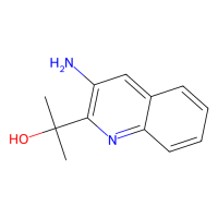 acloproxalap，1824609-67-7，Moligand™，阿拉丁