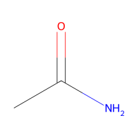 乙酰胺；Moligand™, Standard for GC, ≥99.5%(GC)；60-35-5；阿拉丁