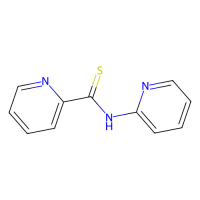 NSC 185058,39122-38-8,10mM in DMSO,阿拉丁