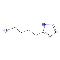 imbutamine，40546-47-2，Moligand™，阿拉丁