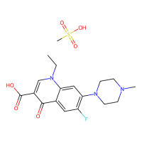 pegfilgrastim，208265-92-3，Moligand™，阿拉丁