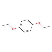 1,4-二乙氧基苯，122-95-2，≥98%(GC)，阿拉丁