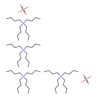 四-n-丁基十钨酸铵；≥97%；68109-03-5；阿拉丁