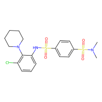 ML-SA5，2418670-70-7，Moligand™，阿拉丁