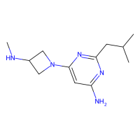 SENS-111，1164115-89-2，Moligand™，阿拉丁