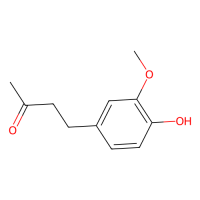 姜酮，122-48-5，10mM in DMSO，阿拉丁