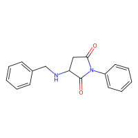 WAY-311636，7685-88-3，≥95%，阿拉丁