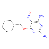 NU6027，220036-08-8，10mM in DMSO，阿拉丁