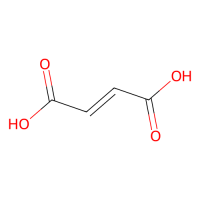 富马酸13C4，201595-62-2，≥98 atom%,≥98%，阿拉丁