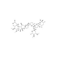 Maduramicin,79356-08-4,阿拉丁
