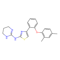 阿巴芬净,129639-79-8,≥95%,阿拉丁