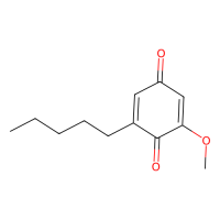 樱草素，15121-94-5，Moligand™, ≥98%，阿拉丁