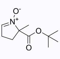 BMPO，387334-31-8，Moligand™, ≥99%，阿拉丁