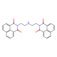 M-31850，281224-40-6，≥98%，阿拉丁