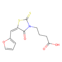 WAY-301385，17384-23-5，≥95%，阿拉丁