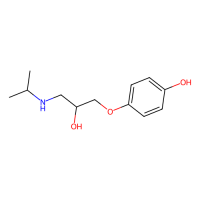 prenalterol,57526-81-5,Moligand™,阿拉丁