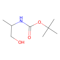 BOC-D-丙氨醇;≥98%,≥98%(ee);106391-86-0;阿拉丁