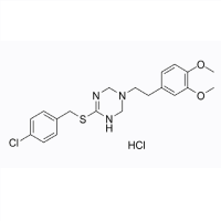 MAC13243，1071638-38-4，阿拉丁