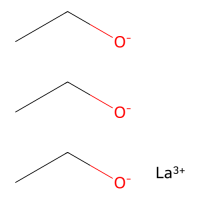 乙醇镧（III），90397-54-9，阿拉丁