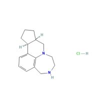 Vabicaserin hydrochloride,887258-94-8,≥96%,阿拉丁