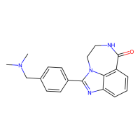 AG-14361，328543-09-5，Moligand™, 10mM in DMSO，阿拉丁