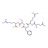 卵磷脂；Moligand™, ≥95%；864084-88-8；阿拉丁