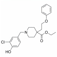 ML359,1069858-99-6,≥98%,阿拉丁
