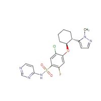 DS-1971a,1450595-86-4,Moligand™, ≥98%,阿拉丁