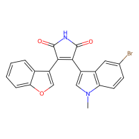 BIP-135,941575-71-9,≥98%,阿拉丁