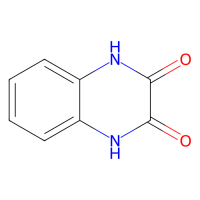 2,3-二羟基喹喔啉,15804-19-0,≥98%,阿拉丁