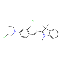 阿斯特拉宗红6B，6441-82-3，阿拉丁