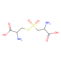 半胱氨酸砜，30452-69-8，≥95%，阿拉丁